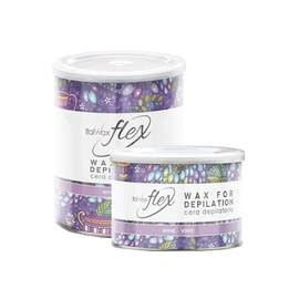 Flex Film Wax MixEpil Cz