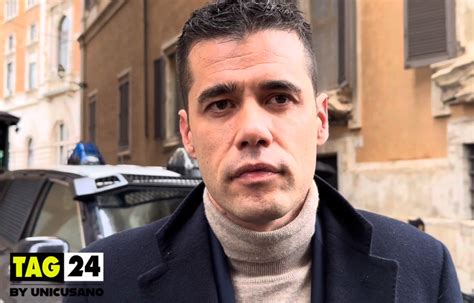 Caso Bari Crippa Lega Risponde Parole Di Emiliano Sconcertanti