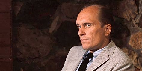 Best Robert Duvall Movies Ranked