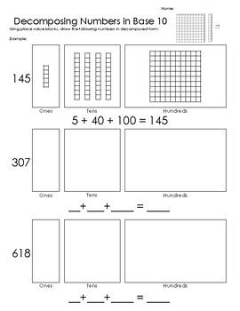 Pendee S Place Teaching Resources Teachers Pay Teachers