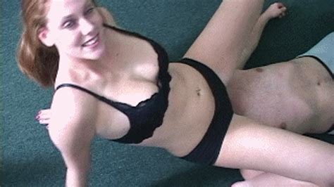 Breathe My Ass No Air IPODMAC ASS LICKERS Clips4Sale