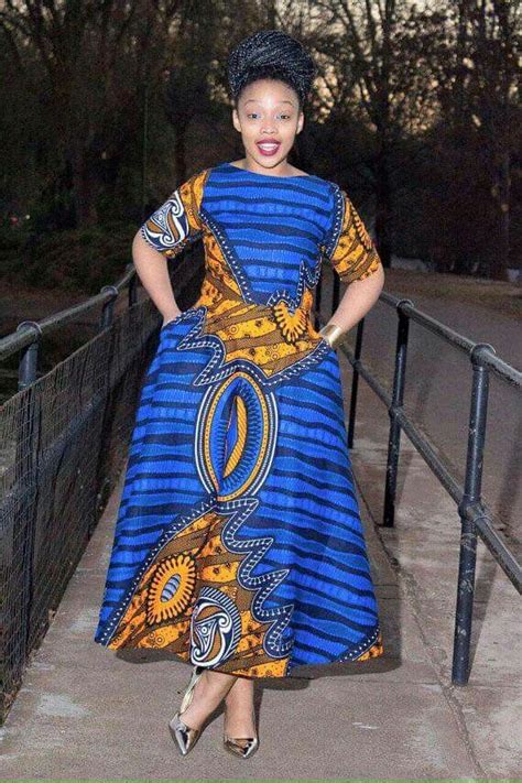 Pin By Soljurni On Afrocentric Wear African Fashion African Print