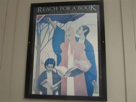 Philadelphia Library Posters | Library posters, Literacy day