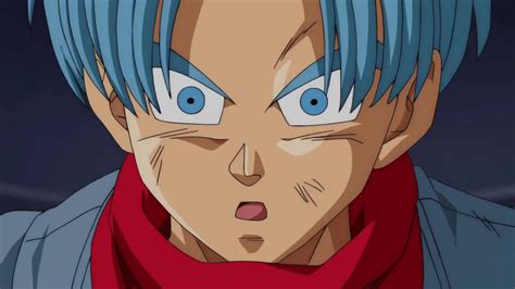 Cosplayer Recria Trunks Do Futuro De Dragon Ball Super Em Vers O