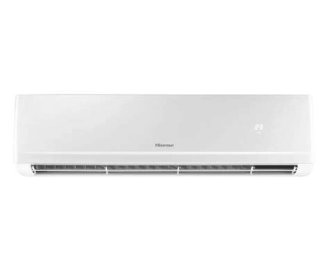 Hisense Split Ac Inverter Hp Lvs Kaaltech Online Store