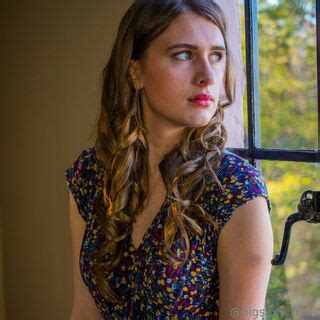 Bigsexy Films Creme Girls Nude OnlyFans NudoStar TV