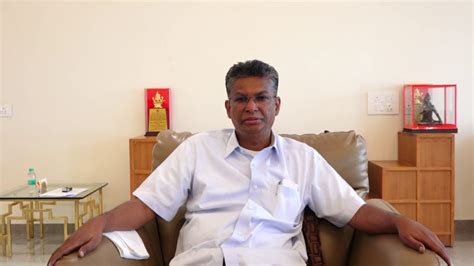 kpcc public tv