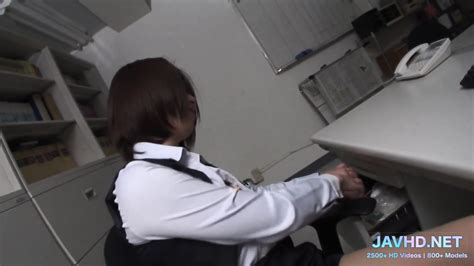 My Hairy Pussy JP Part