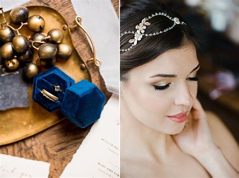 Beautiful Same Sex Wedding Inspiration Chic Stylish Weddings