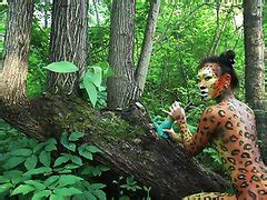 Paint Videos Sorted By Their Popularity At The Straight Porn Directory