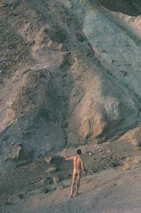 Naked In Nature 2 How EROTIC Page 9 LPSG