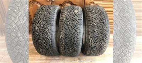 Nokian Tyres Hakkapeliitta R5 185/55 R15 86R купить в Рязани | Авито