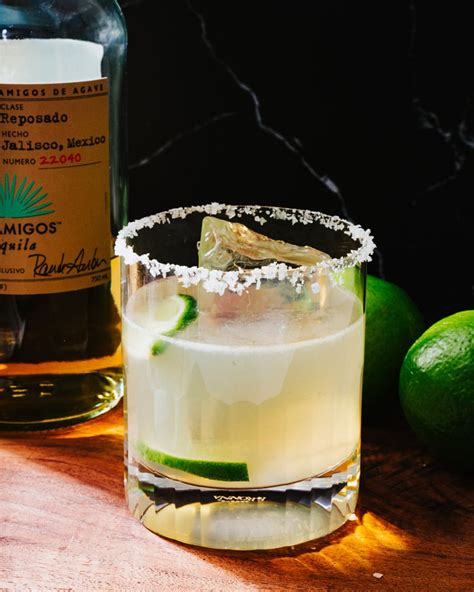 8 Best Casamigos Cocktails to Drink