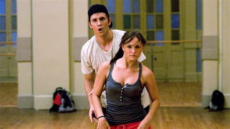 Step Up 2 La Strada Per Il Successo Movies On Google Play