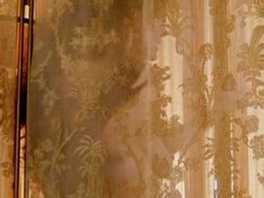 ILLUMINATA NUDE SCENES AZNude