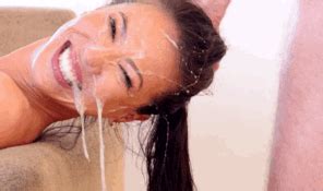 Taking Him Deep Porn Pic