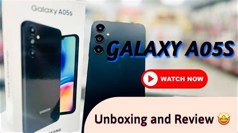 Samsung Galaxy A S Unboxing Galaxy A S Review Hands On Design