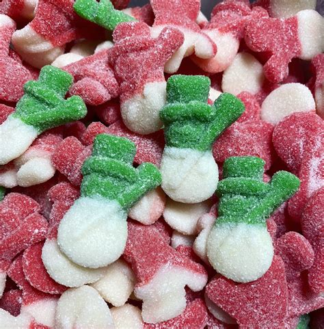 Customise Your Own Pick & Mix Sweet Bags, UK, shipping