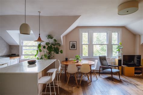 For Sale: Lewisham Park III, London SE13 | The Modern House