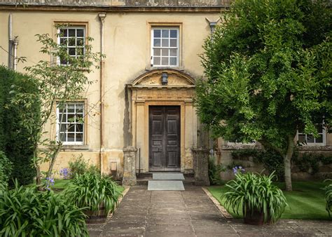 Badminton House and Gardens — Casper Farrell Photography