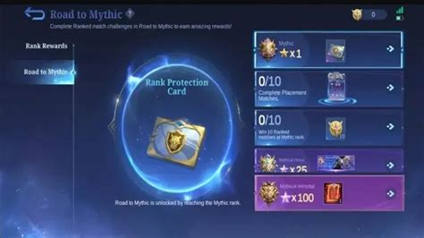 Tukar Kode Redeem Ml Mobile Legends Oktober Yang Masih Aktif