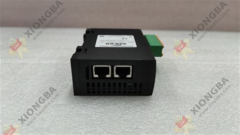 DRIVER AZD KD AZ Series EtherCAT Compatible Driver Other Xiamen