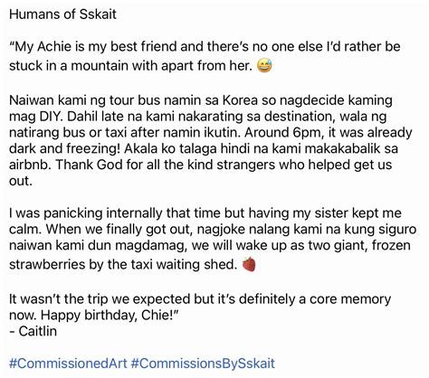 Sskait At Bgc Artmart Feb 18 19 Bgc Arts Center On Twitter Ito Sila