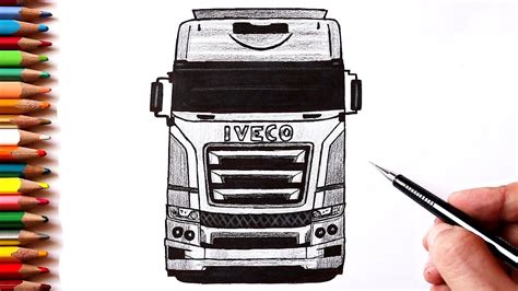 Iveco Youtube