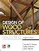 Design Of Wood Structures Donald E Breyer 9780070076754 Amazon