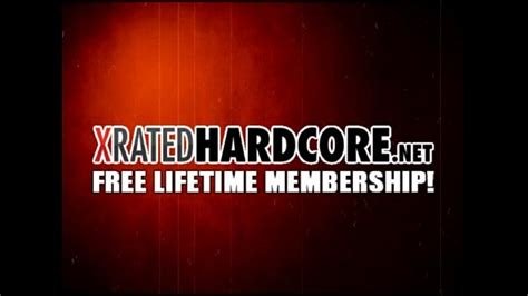 Persian Milf Search XVIDEOS