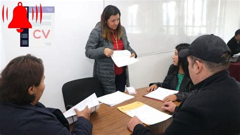 Empresa Lanza Empleo Para Personas Con Preparatoria Con Sueldo De 25000 Pesos Al Mes Para 2024