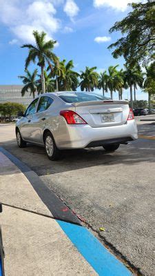 EASIRENT CAR RENTAL PALM BEACH AIRPORT - Updated February 2025 - 58 ...