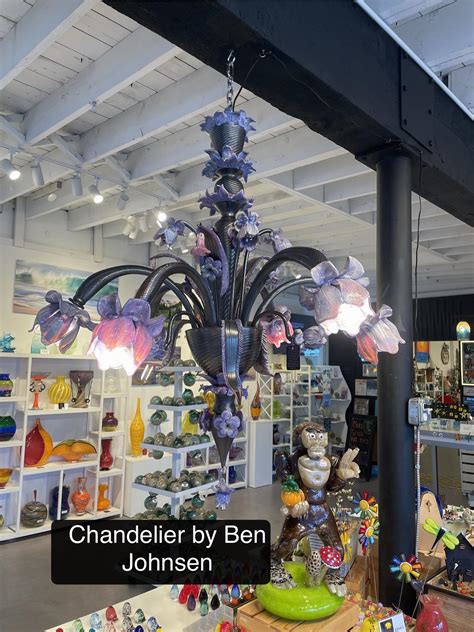 Pacific Galleries added a new photo. - Pacific Galleries