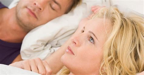 Dear Coleen Can Sex With My Friend Develop Into A Relationship Coleen Nolan Mirror Online