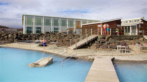 Myvatn Nature Baths, Myvatn holiday rentals: & more | Vrbo