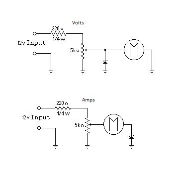 Simple Solar Circuits : 11 Steps (with Pictures) - Instructables