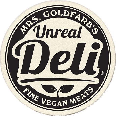 Deli Logo