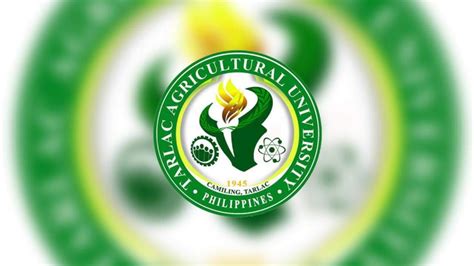 Tarlac Agri U, sole PH state tertiary institution in THE Impact ...