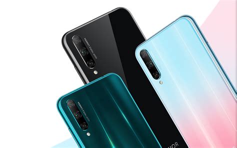 Honor 30i vešel do oficiálního prodeje - Dotekomanie.cz