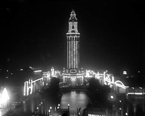 White City Amusement Park – Chicago Tribune