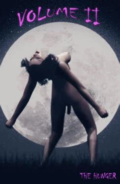 Artist Cosmicpawn E Hentai Galleries