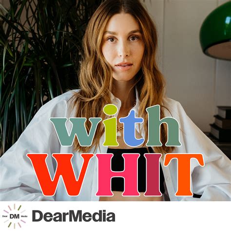 How Women Are Reclaiming Cannabis Culture with Vanessa Lavorato - With
