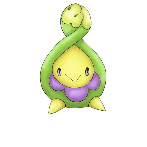 Budew HD Wallpapers - Wallpaper Cave