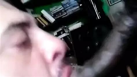 Ba Mp Gay Amateur Amateur Porn XHamster