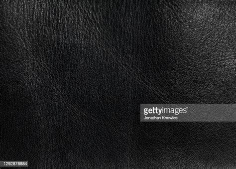 Black And White Leather Photos And Premium High Res Pictures Getty Images