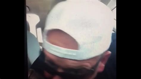 Interracial Car Head XVIDEOS