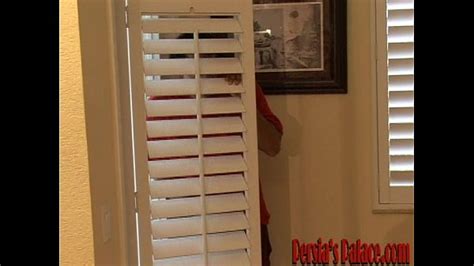 Persia Monir Lesbian Search Xvideos