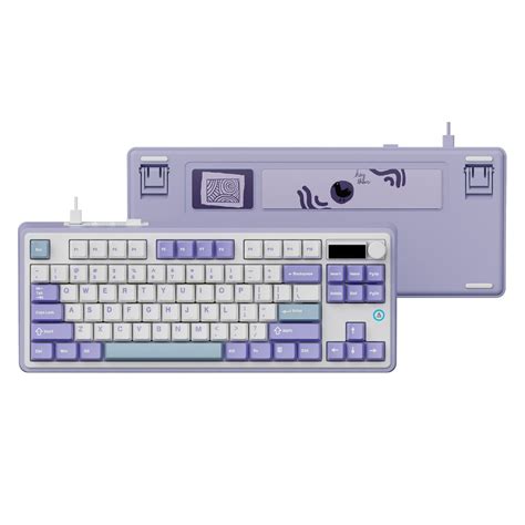 B N Ph M C Tkl Ajazz Ak Hot Swap T Ch H P N M M N H Nh Pin Mah Ba Ch Prebuild C C