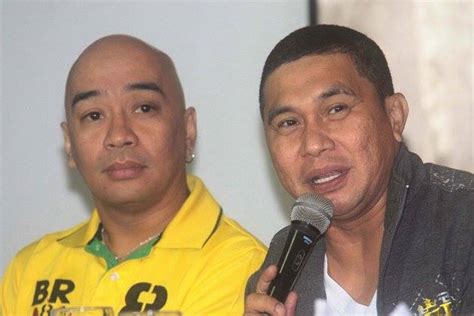 EB BABE YOSH Wally Bayola Scandal Video Leaked