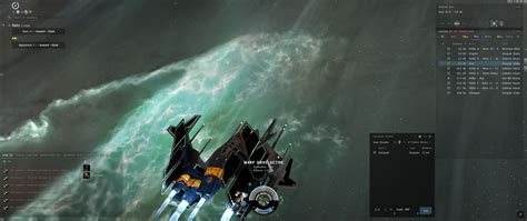 Eve Ships Pc Game